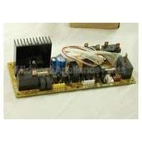 WP26X10030 GE Drive Pwb-K