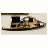 WP26X10074 GE Drive Pwb-K