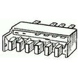 WP26X2 GE Switch 6Pb