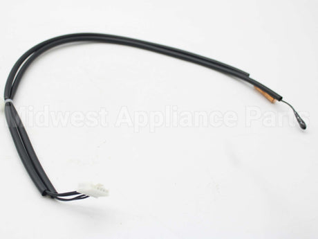 WP26X20982 GE Thermistor Id