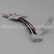WP26X21585 GE Thermostat Kit