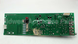 WP26X22240 GE Main Board