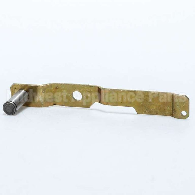 WP27001028 Whirlpool Idler Leve