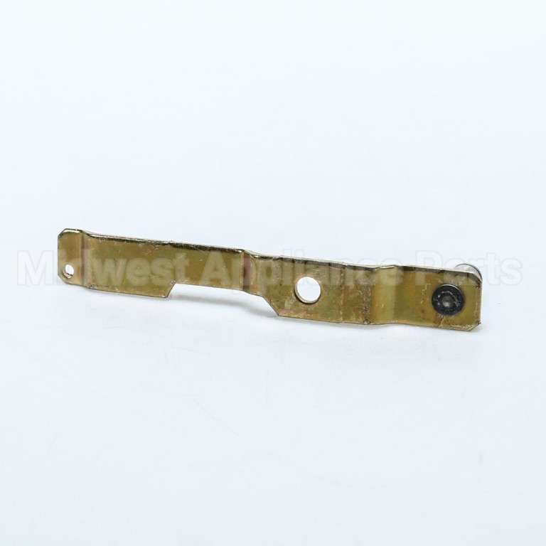 WP27001028 Whirlpool Idler Leve