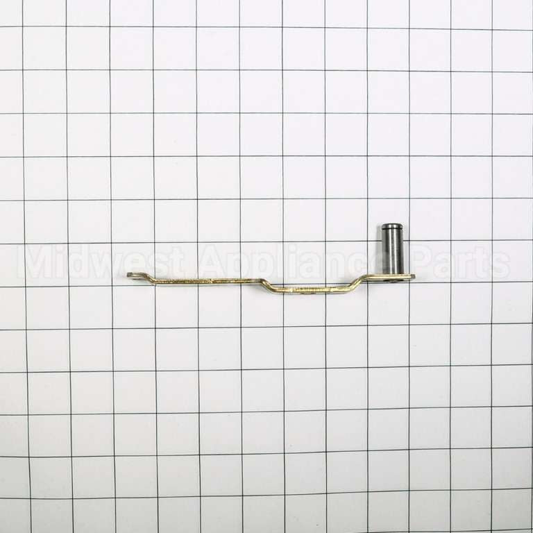 WP27001028 Whirlpool Idler Leve