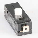 WP27001095 Whirlpool Switch-Plg
