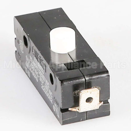 WP27001095 Whirlpool Switch-Plg