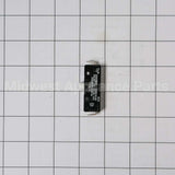 WP27001095 Whirlpool Switch-Plg
