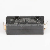WP27001095 Whirlpool Switch-Plg