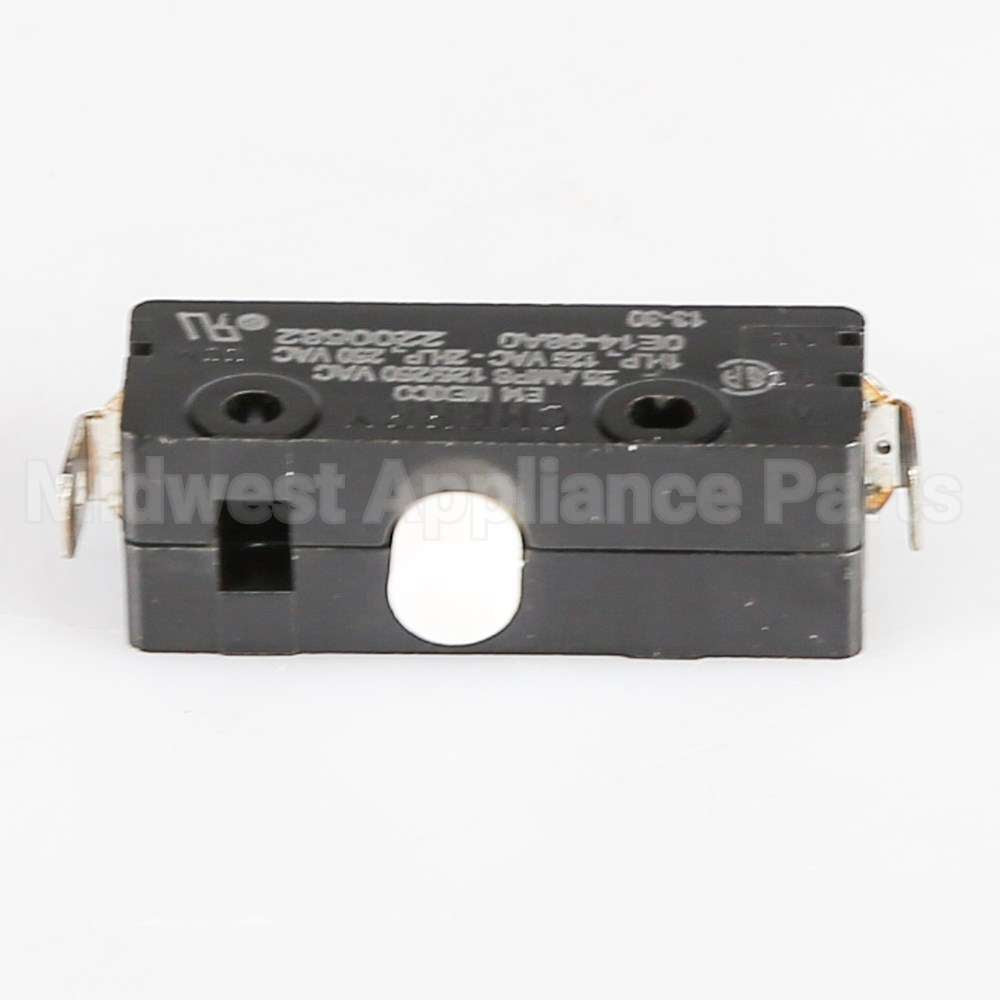 WP27001095 Whirlpool Switch-Plg