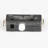 WP27001095 Whirlpool Switch-Plg