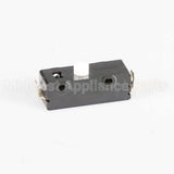 WP27001095 Whirlpool Switch-Plg