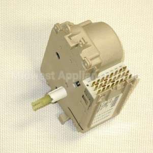 WP27001113 Whirlpool Timer
