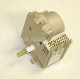WP27001113 Whirlpool Timer