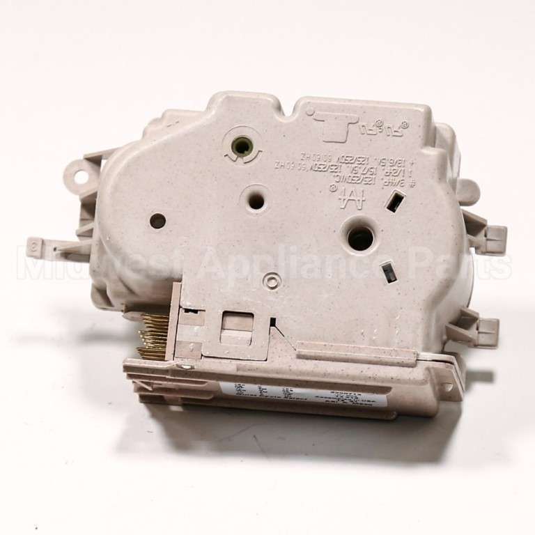WP27001113 Whirlpool Timer