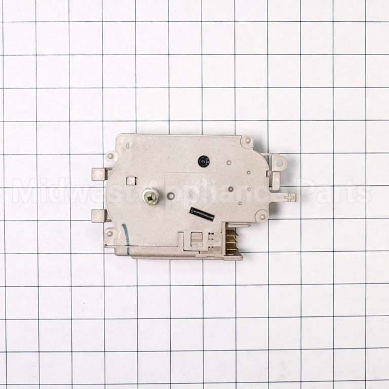 WP27001113 Whirlpool Timer