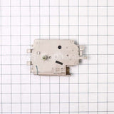 WP27001113 Whirlpool Timer