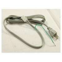 WP27001142 Whirlpool Cord- Powe