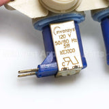 WP27001146 Whirlpool Valve- Mix