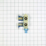 WP27001146 Whirlpool Valve- Mix