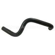 WP27001184 Whirlpool Hose