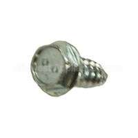 WP27001200 Whirlpool Screw