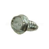 WP27001200 Whirlpool Screw