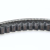 WP27155 Whirlpool Belt-Pump