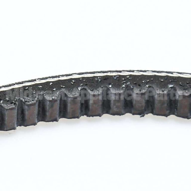 WP27155 Whirlpool Belt-Pump