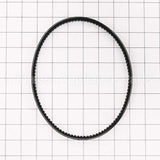 WP27155 Whirlpool Belt-Pump
