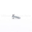 WP273556 Whirlpool Screw