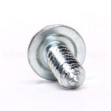 WP273556 Whirlpool Screw