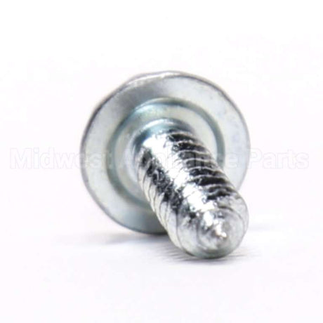 WP273556 Whirlpool Screw