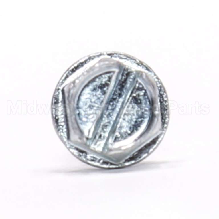 WP273556 Whirlpool Screw