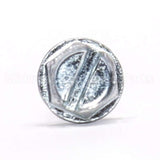 WP273556 Whirlpool Screw