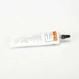 WP279368 Whirlpool Adhesive