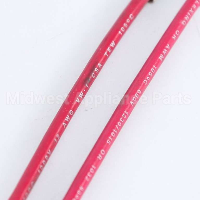 WP279462 Whirlpool Element