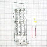 WP279462 Whirlpool Element