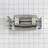 WP279843 Whirlpool Element