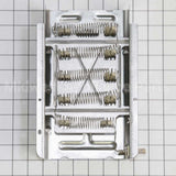 WP279843 Whirlpool Element