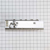 WP279843 Whirlpool Element