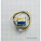 WP27X10029 GE Transformer