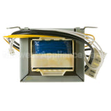 WP27X10029 GE Transformer