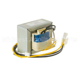 WP27X10029 GE Transformer