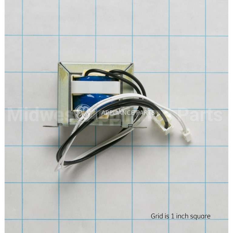 WP27X10042 GE Transformer