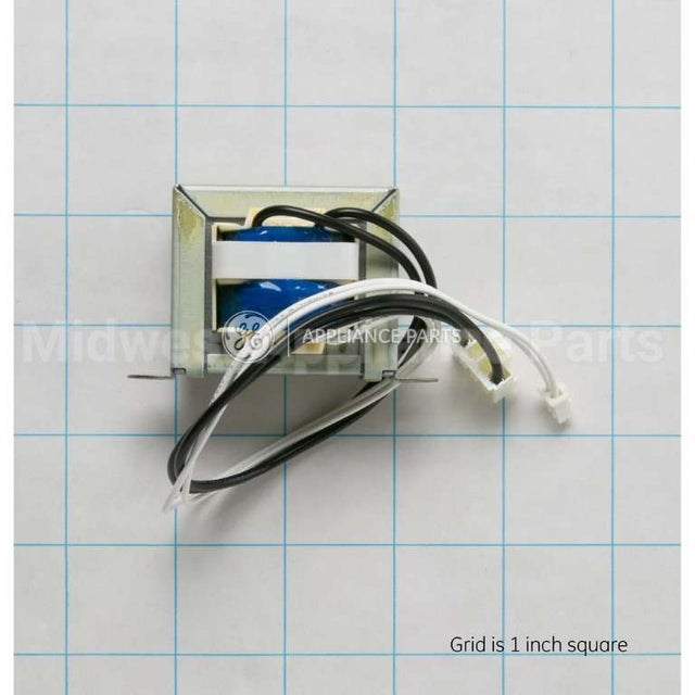 WP27X10042 GE Transformer