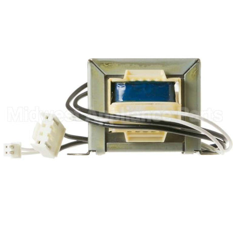 WP27X10042 GE Transformer