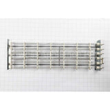 WP27X22080 GE Heater Kit