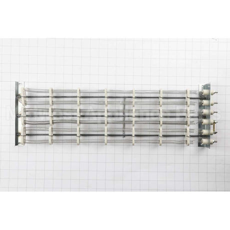 WP27X22080 GE Heater Kit