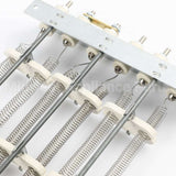 WP27X22080 GE Heater Kit